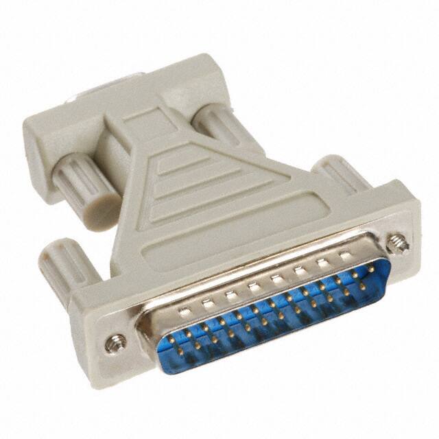 AB914Assmann WSW Components