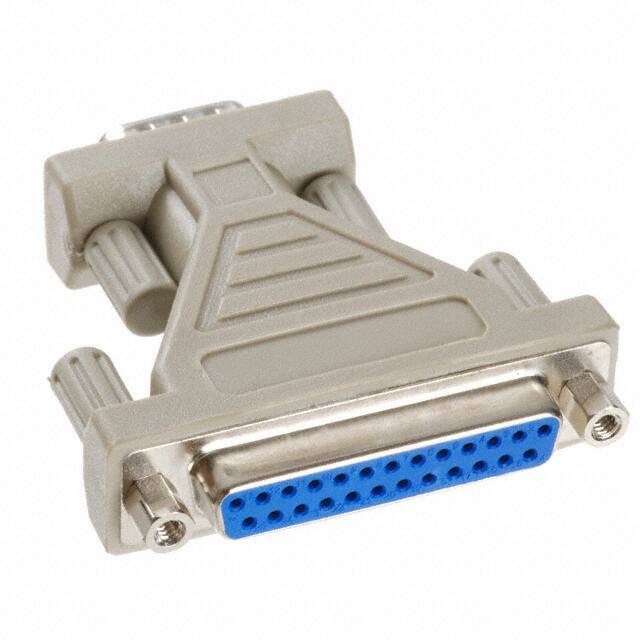 AB914FAssmann WSW Components
