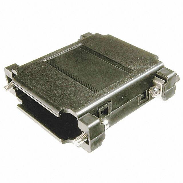 AB938Assmann WSW Components