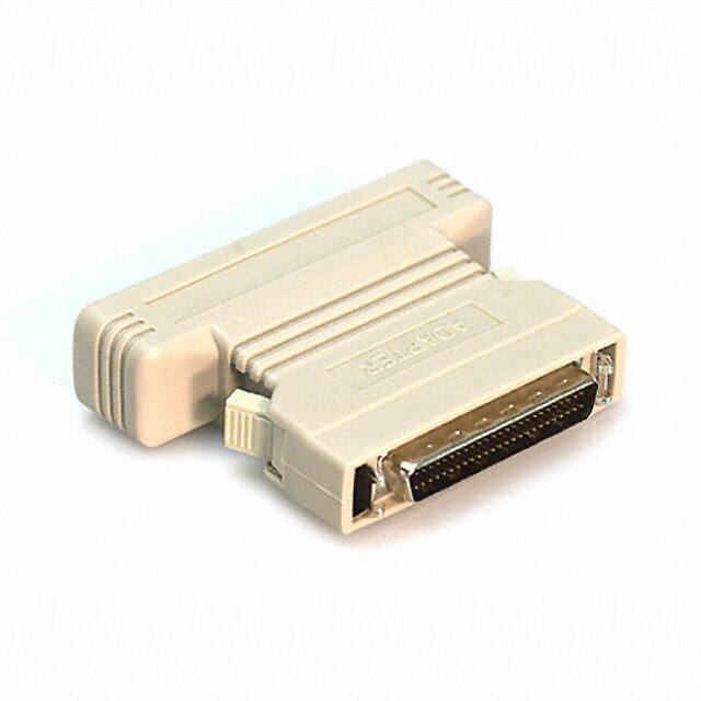 AB-Y334Assmann WSW Components