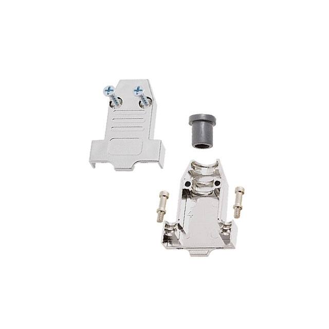 ACOV-SUB-09MB1Assmann WSW Components