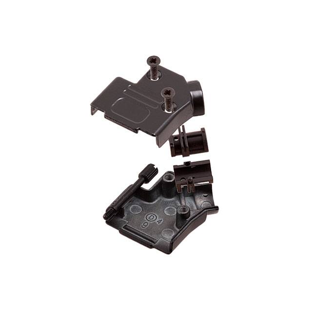 ACOV-SUB-09MB25Assmann WSW Components