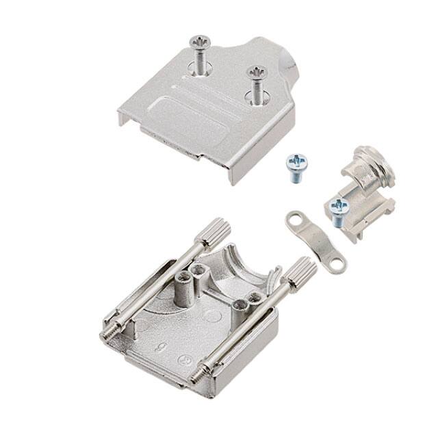 ACOV-SUB-09MB26Assmann WSW Components