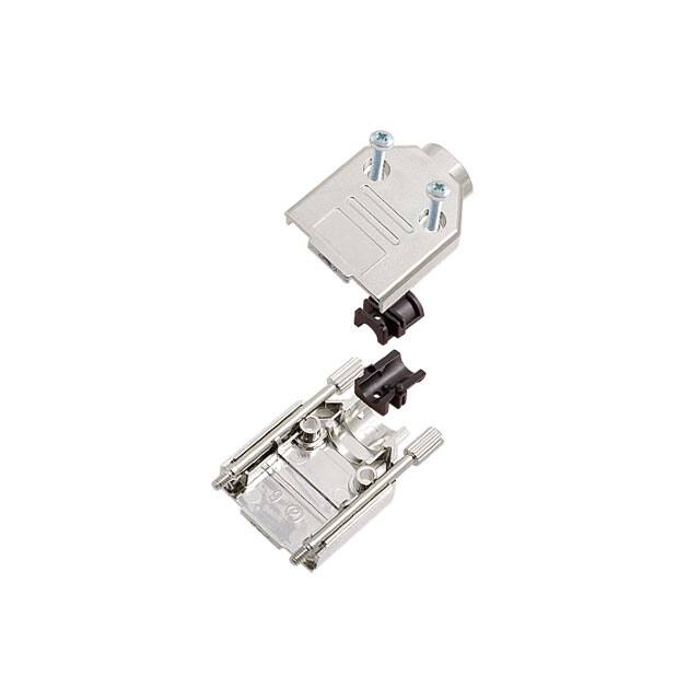 ACOV-SUB-09MB28Assmann WSW Components