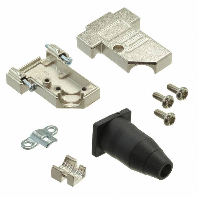 ACOV-SUB-09MB35Assmann WSW Components