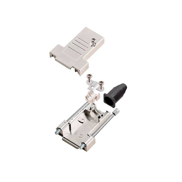 ACOV-SUB-09MB36Assmann WSW Components