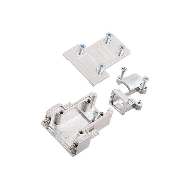 ACOV-SUB-09MB7Assmann WSW Components