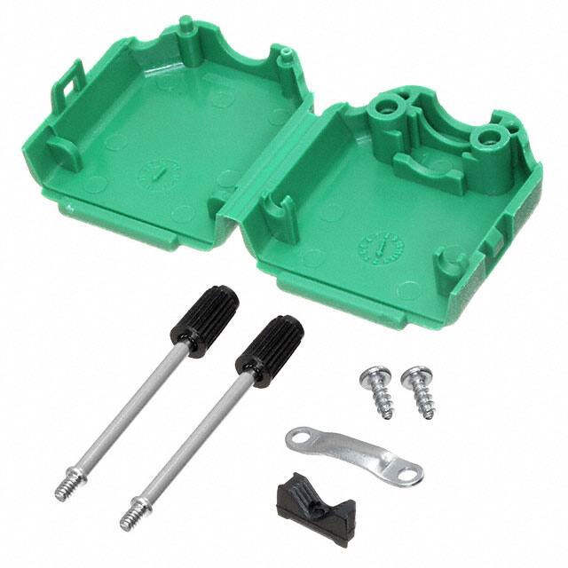 ACOV-SUB-09NB18Assmann WSW Components