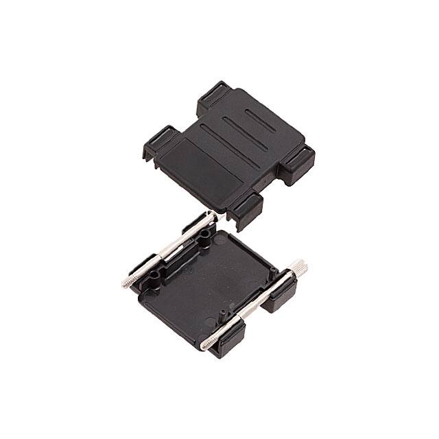 ACOV-SUB-09NB4Assmann WSW Components