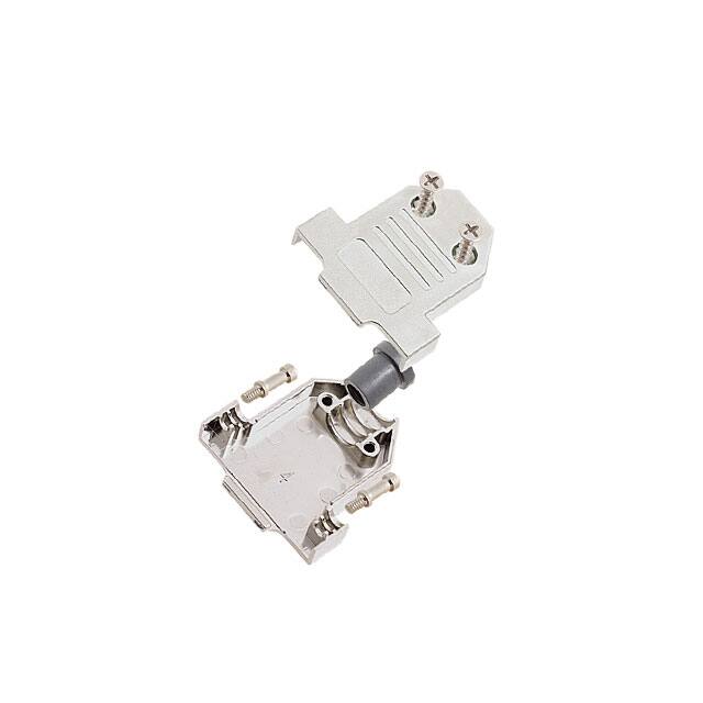 ACOV-SUB-15MB1Assmann WSW Components
