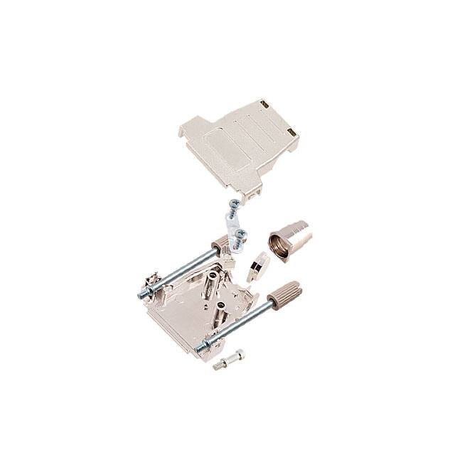 ACOV-SUB-15MB11Assmann WSW Components