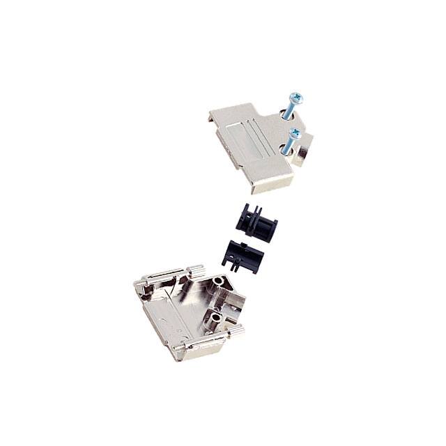 ACOV-SUB-15MB29Assmann WSW Components