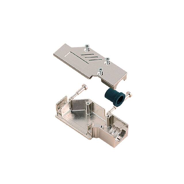 ACOV-SUB-15MB3Assmann WSW Components