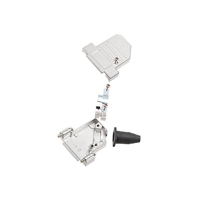 ACOV-SUB-15MB33Assmann WSW Components