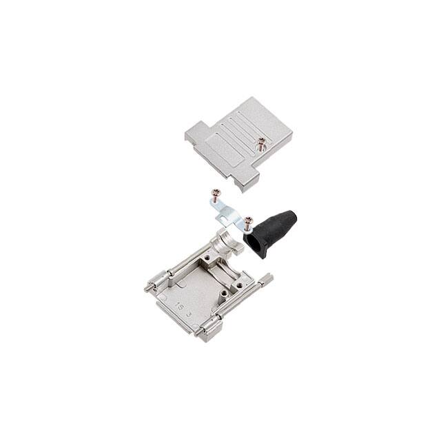 ACOV-SUB-15MB36Assmann WSW Components