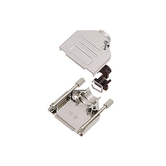ACOV-SUB-15MB40Assmann WSW Components