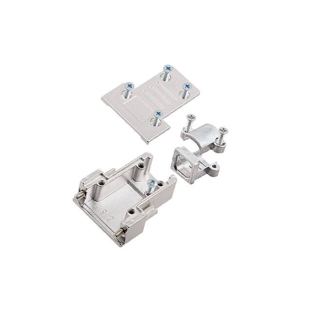 ACOV-SUB-15MB7Assmann WSW Components