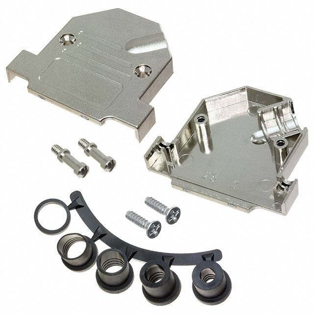 ACOV-SUB-25MB2Assmann WSW Components