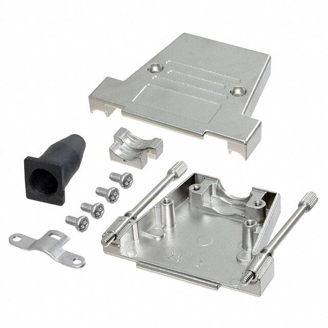ACOV-SUB-25MB36Assmann WSW Components