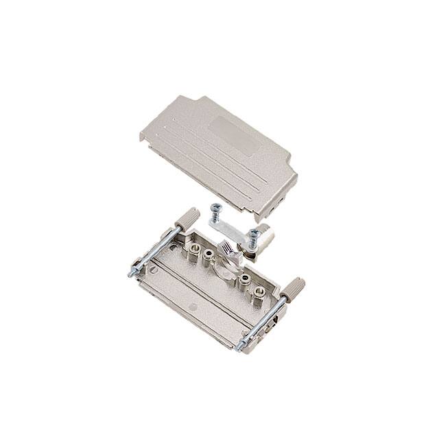 ACOV-SUB-37MB10Assmann WSW Components