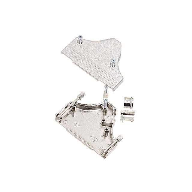ACOV-SUB-37MB27Assmann WSW Components
