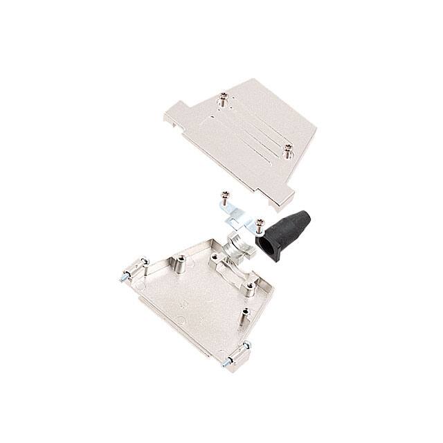 ACOV-SUB-37MB30Assmann WSW Components
