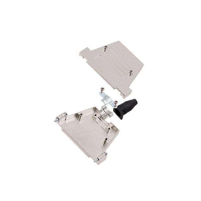 ACOV-SUB-37MB31Assmann WSW Components