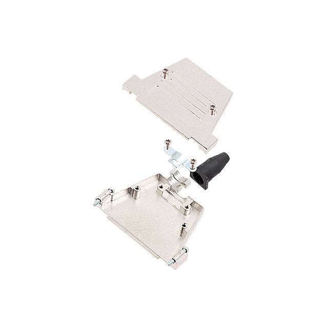 ACOV-SUB-37MB32Assmann WSW Components