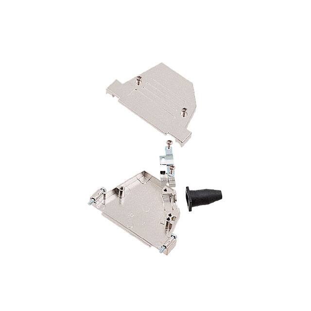 ACOV-SUB-37MB33Assmann WSW Components