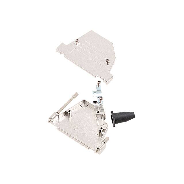 ACOV-SUB-37MB37Assmann WSW Components