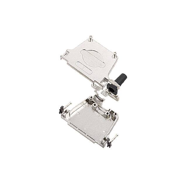 ACOV-SUB-37MB42Assmann WSW Components