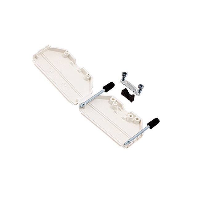 ACOV-SUB-37NB19Assmann WSW Components