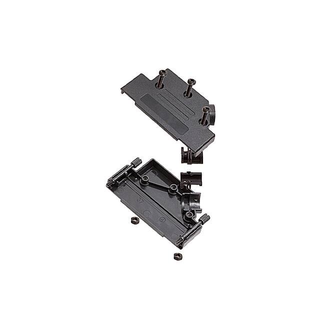 ACOV-SUB-37NB22Assmann WSW Components