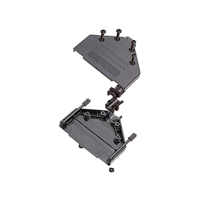 ACOV-SUB-37NB23Assmann WSW Components
