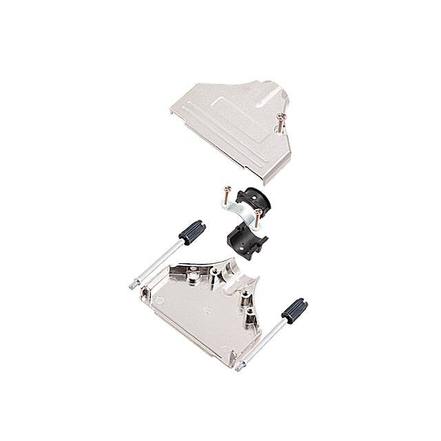 ACOV-SUB-50MB41Assmann WSW Components