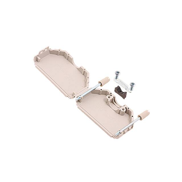 ACOV-SUB-50NB13Assmann WSW Components