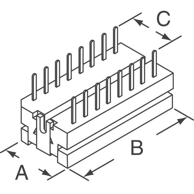 ADIP24-G-LCAssmann WSW Components