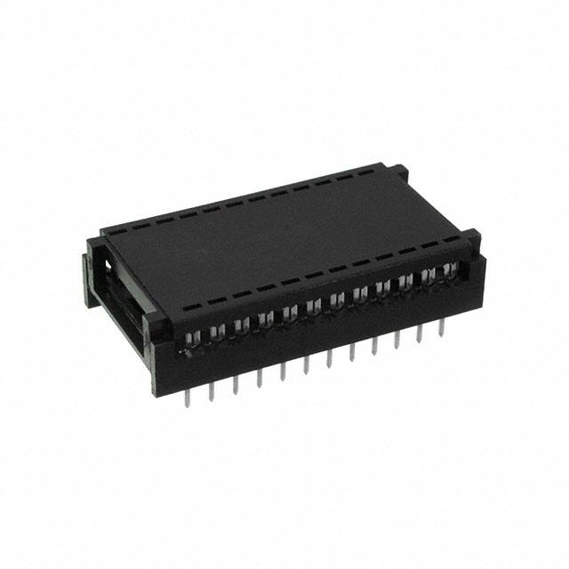 ADIP 24Z-LCAssmann WSW Components