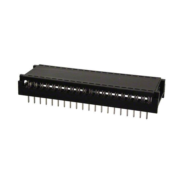 ADIP 40Z-LCAssmann WSW Components