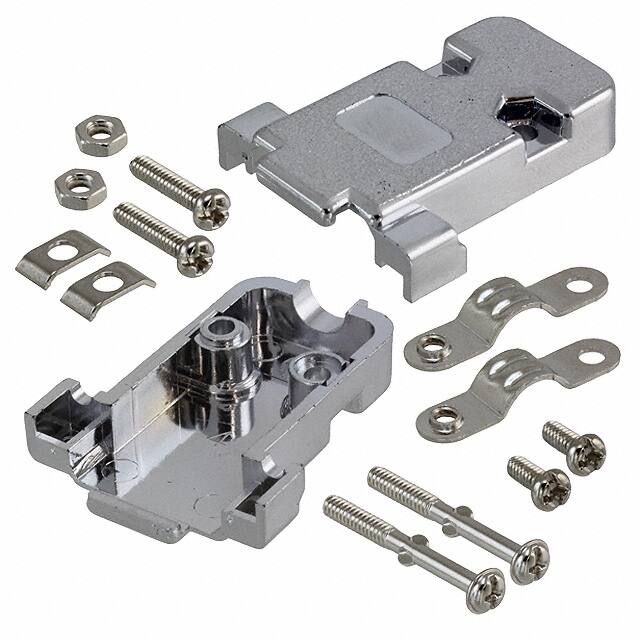 AGP 09 G-MEAssmann WSW Components
