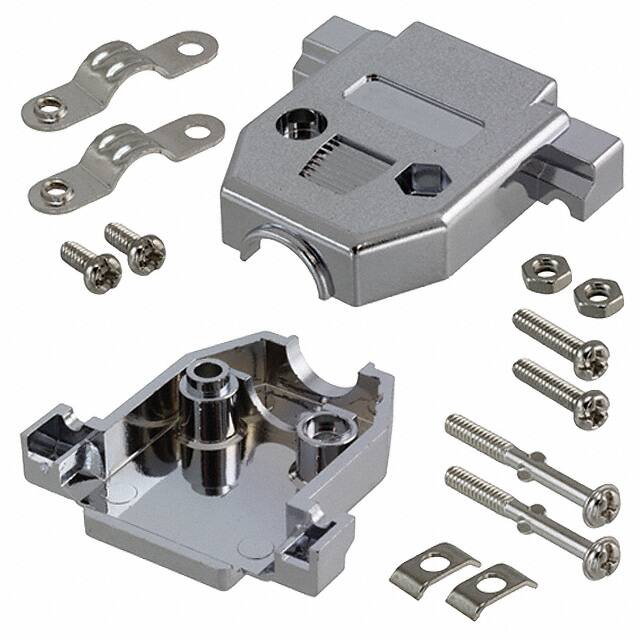 AGP 15 G-MEAssmann WSW Components