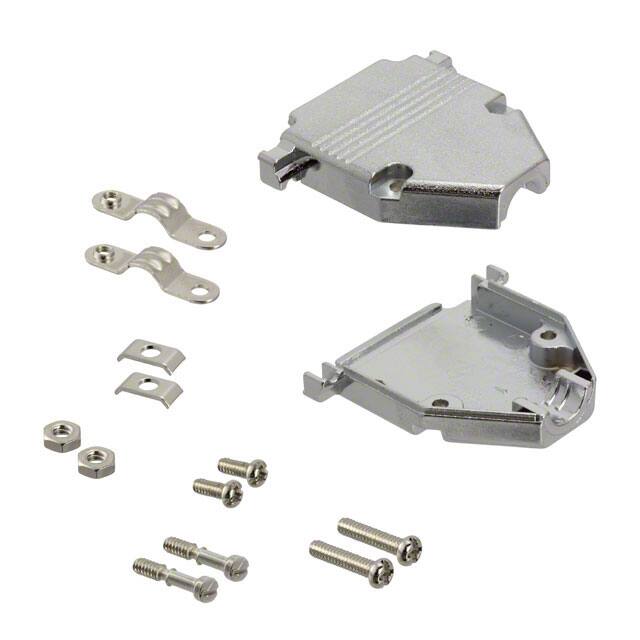 AGP 25 G-METALLAssmann WSW Components