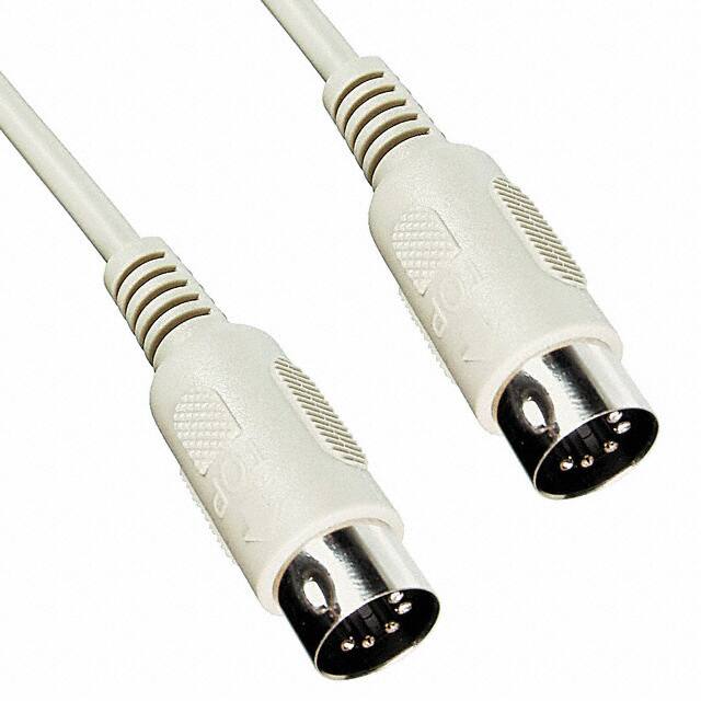 AK304-2Assmann WSW Components