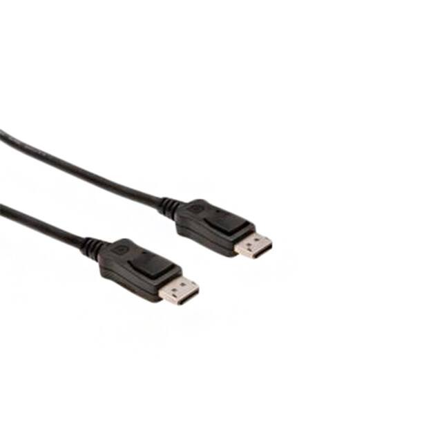 AK-340100-150-SAssmann WSW Components