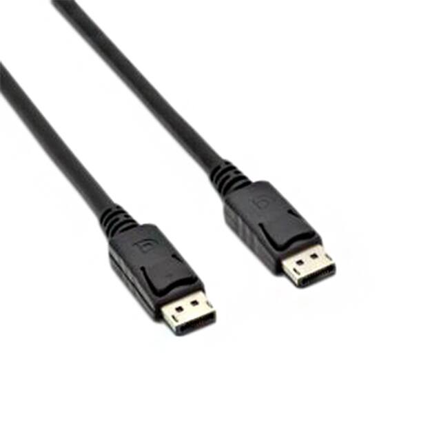 AK-340100-100-SAssmann WSW Components