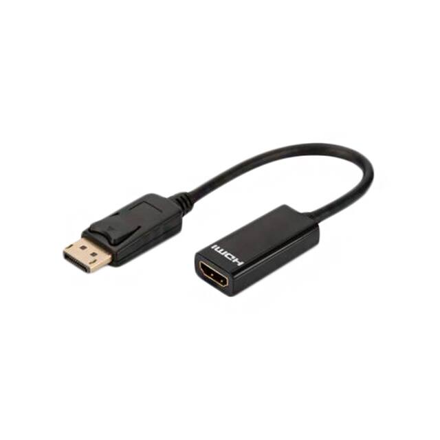 AK-340400-001-SAssmann WSW Components