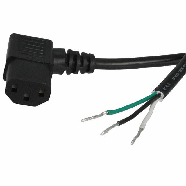 AK500-RA-5-3Assmann WSW Components