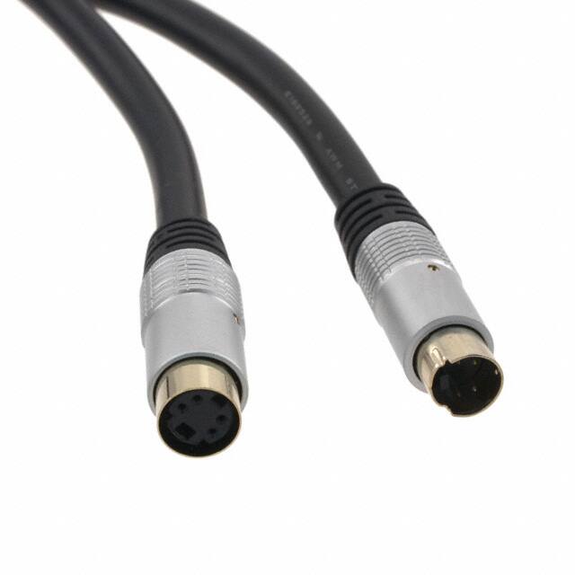 AK-AV509Assmann WSW Components