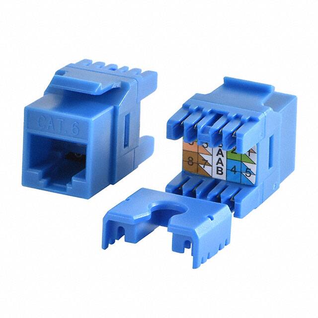 A-KEY-8-EG-GIB-WIB2Assmann WSW Components
