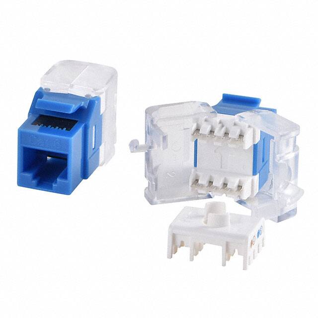 A-KEY-8-EG-GIB-WIB4Assmann WSW Components